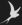 swifty sites | web design & development